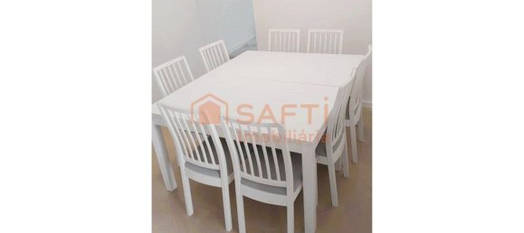 9 bedrooms House in Lisbon, Portugal No. 132789 6