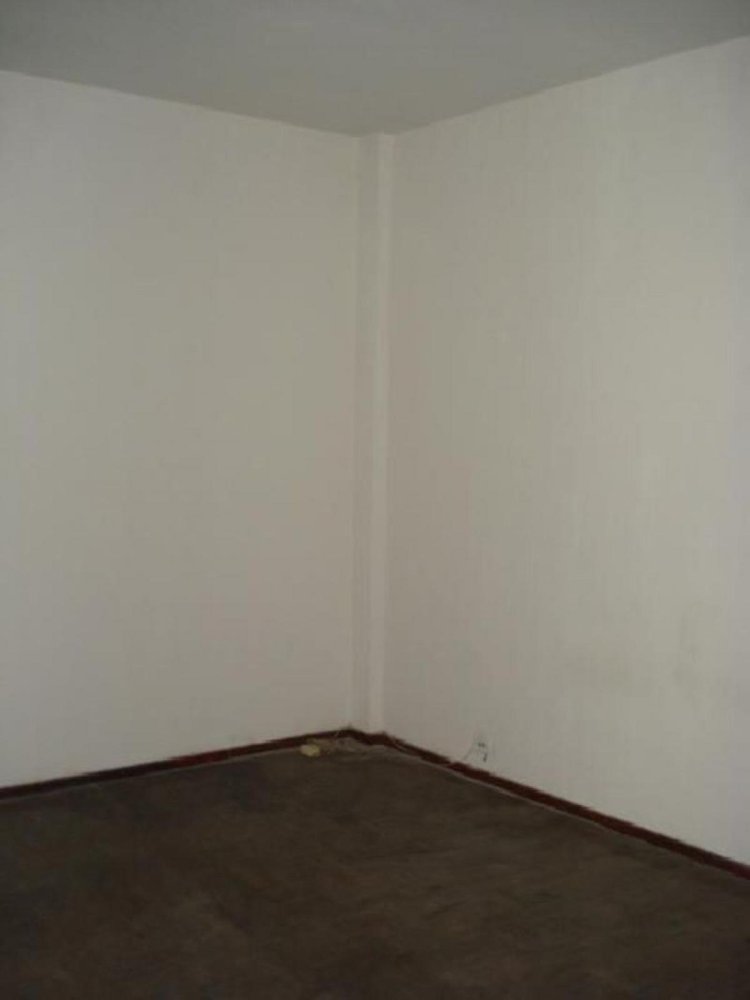 2 bedrooms Apartment in Bermudez, Argentina No. 17168