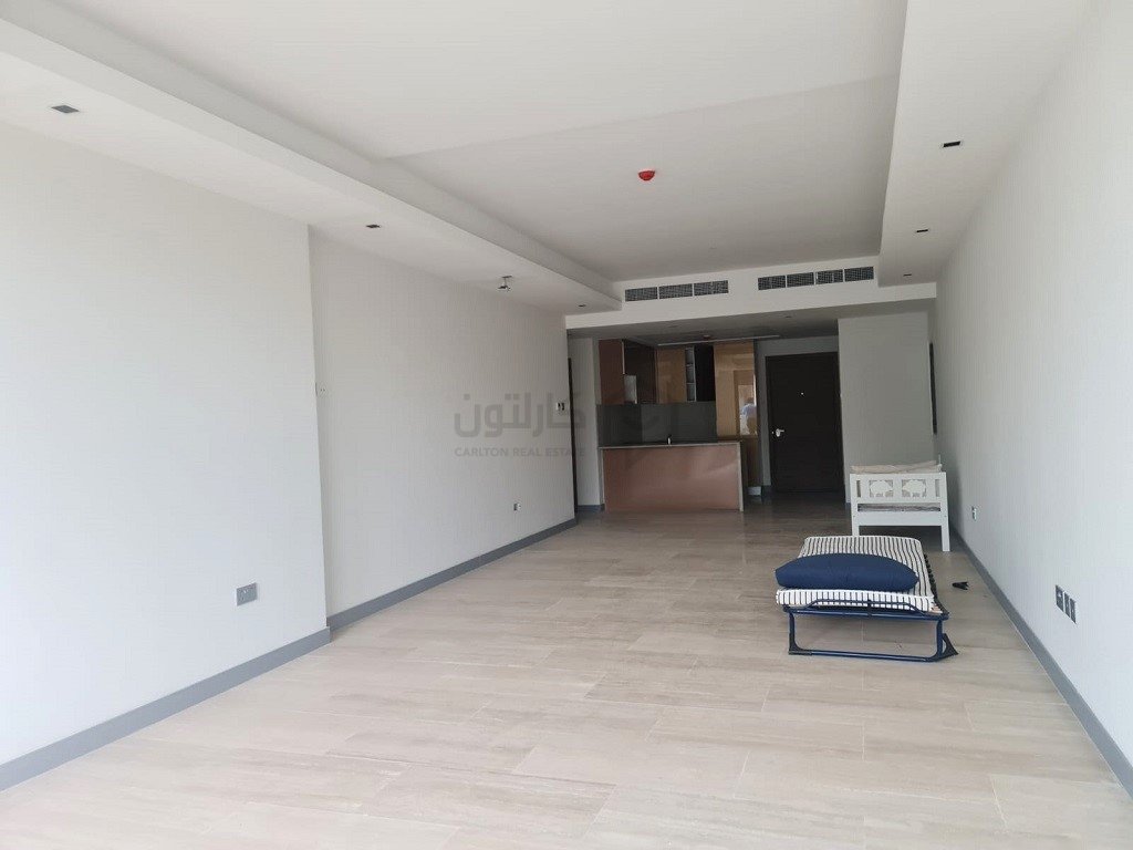 3 bedrooms Apartment in Galali, Bahrain No. 240