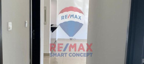Apartamento de 2 dormitorios en Al Reef, UAE No. 32704 13