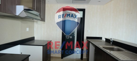 Apartamento de 2 dormitorios en Al Reef, UAE No. 32704 12