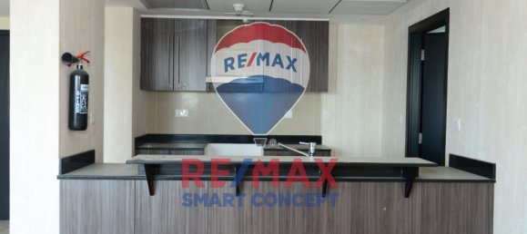 Apartamento de 2 dormitorios en Al Reef, UAE No. 32704 14