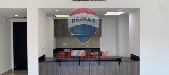 Apartamento de 2 dormitorios en Al Reef, UAE No. 32704 9