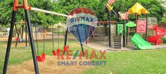 Apartamento de 2 dormitorios en Al Reef, UAE No. 32704 6