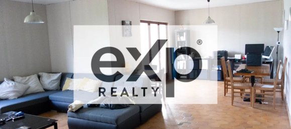 5-Zimmer Haus in Cestas, France, Nr. 302101 4