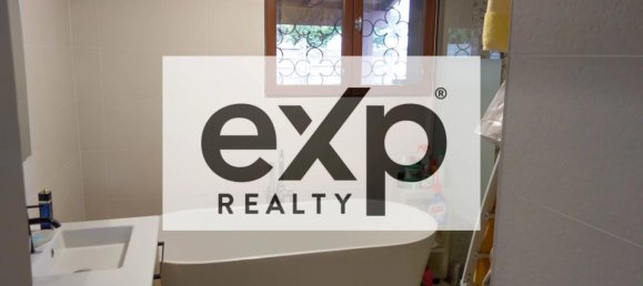 5-Zimmer Haus in Cestas, France, Nr. 302101 3