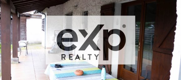 5-Zimmer Haus in Cestas, France, Nr. 302101 2