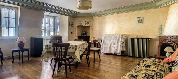 Duplex T2 em Benfeld, France N.º 92546 6