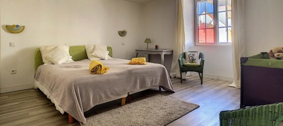 Duplex T2 em Benfeld, France N.º 92546 7