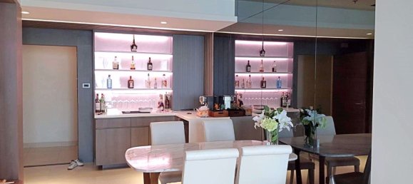 1 bedroom Condo in Supalai Prima Riva Railay Beach, Thailand No. 30861 5