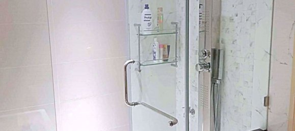 1 bedroom Condo in Supalai Prima Riva Railay Beach, Thailand No. 30861 9