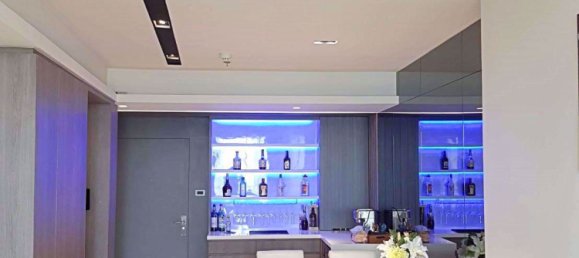 1 bedroom Condo in Supalai Prima Riva Railay Beach, Thailand No. 30861 6