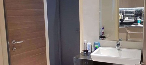 1 bedroom Condo in Supalai Prima Riva Railay Beach, Thailand No. 30861 10