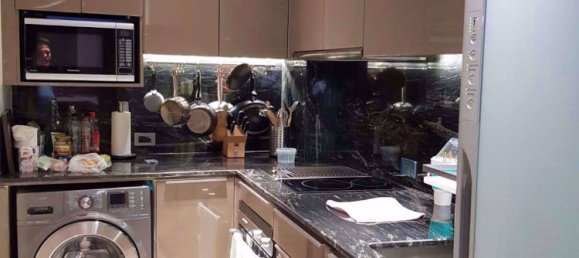 1 bedroom Condo in Supalai Prima Riva Railay Beach, Thailand No. 30861 7