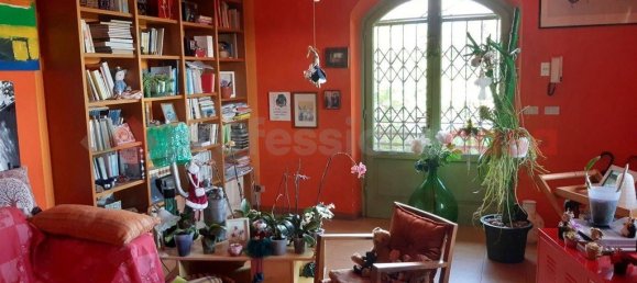 3 bedrooms Villa in Lucca, Italy No. 66840 12