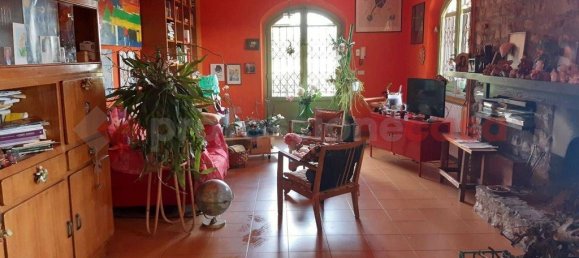 3 bedrooms Villa in Lucca, Italy No. 66840 9