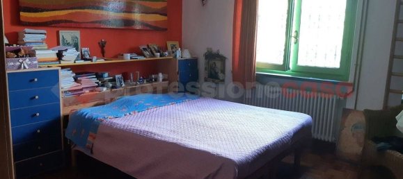 3 bedrooms Villa in Lucca, Italy No. 66840 15