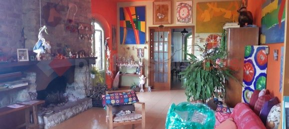 3 bedrooms Villa in Lucca, Italy No. 66840 13