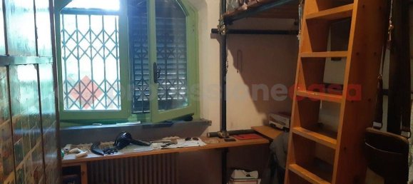 3 bedrooms Villa in Lucca, Italy No. 66840 16