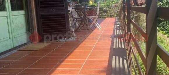 3 bedrooms Villa in Lucca, Italy No. 66840 17