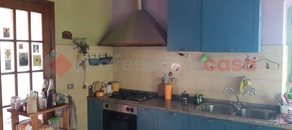 3 bedrooms Villa in Lucca, Italy No. 66840 6