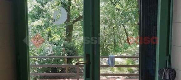 3 bedrooms Villa in Lucca, Italy No. 66840 7