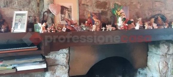 3 bedrooms Villa in Lucca, Italy No. 66840 11