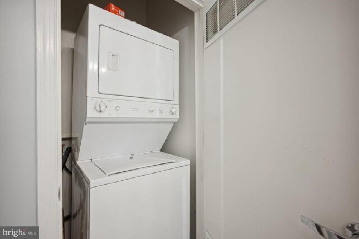 Studio in Silver Spring, USA No. 398883