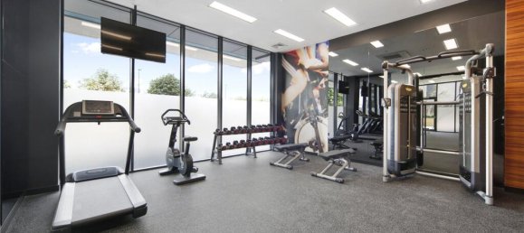 1 bedroom Apartment in London, United Kingdom No. 8452 16