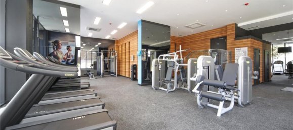 1 bedroom Apartment in London, United Kingdom No. 8452 17