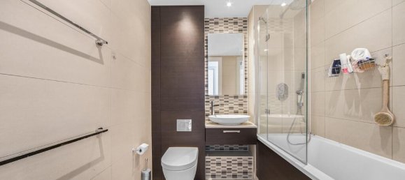 1 bedroom Apartment in London, United Kingdom No. 8452 14