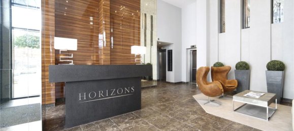 1 bedroom Apartment in London, United Kingdom No. 8452 15