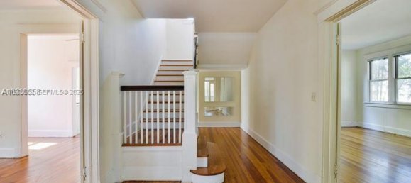 4 Schlafzimmer Villa in Miami, USA, Nr. 614588 9