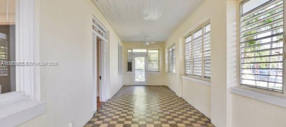 4 Schlafzimmer Villa in Miami, USA, Nr. 614588 24