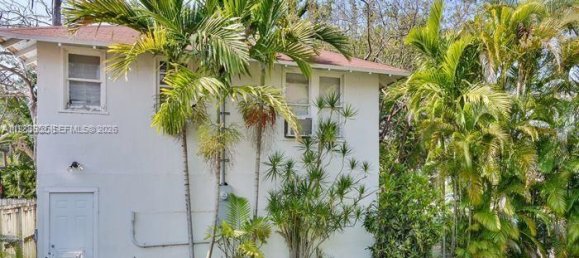 4 Schlafzimmer Villa in Miami, USA, Nr. 614588 26