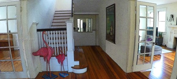 4 Schlafzimmer Villa in Miami, USA, Nr. 614588 27