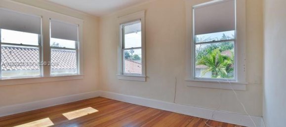 4 Schlafzimmer Villa in Miami, USA, Nr. 614588 16