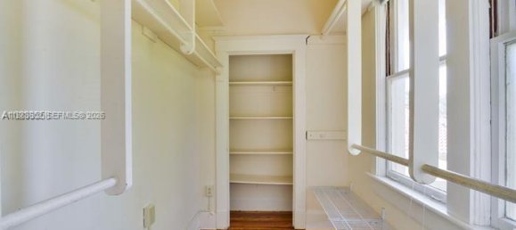 4 Schlafzimmer Villa in Miami, USA, Nr. 614588 12