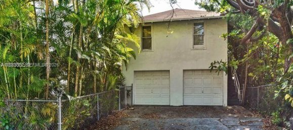 4 Schlafzimmer Villa in Miami, USA, Nr. 614588 20