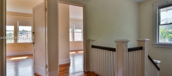4 Schlafzimmer Villa in Miami, USA, Nr. 614588 10
