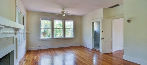 4 Schlafzimmer Villa in Miami, USA, Nr. 614588 8