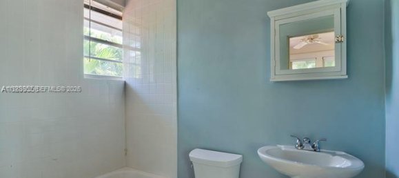 4 Schlafzimmer Villa in Miami, USA, Nr. 614588 15
