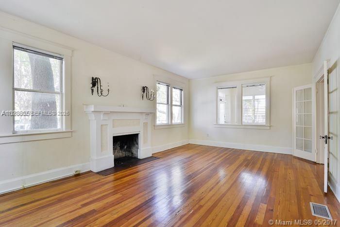 4 Schlafzimmer Villa in Miami, USA, Nr. 614588
