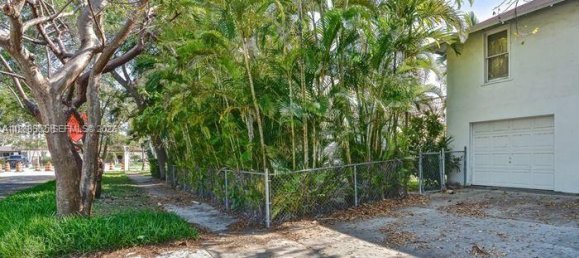 4 Schlafzimmer Villa in Miami, USA, Nr. 614588 22
