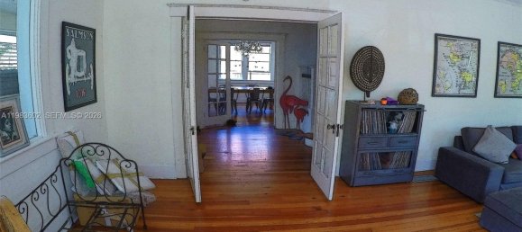 4 Schlafzimmer Villa in Miami, USA, Nr. 614588 30