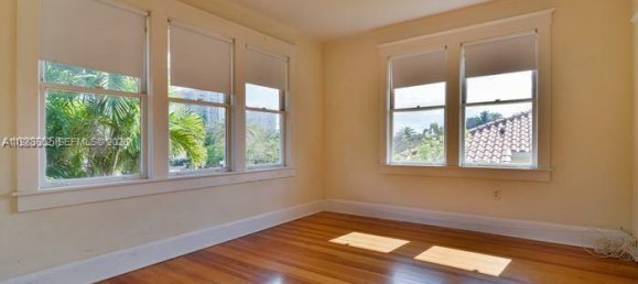 4 Schlafzimmer Villa in Miami, USA, Nr. 614588 11