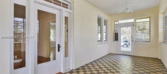 4 Schlafzimmer Villa in Miami, USA, Nr. 614588 23
