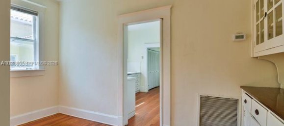 4 Schlafzimmer Villa in Miami, USA, Nr. 614588 7