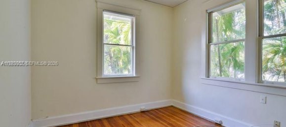 4 Schlafzimmer Villa in Miami, USA, Nr. 614588 14