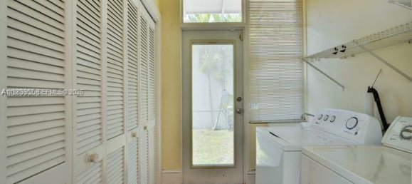 4 Schlafzimmer Villa in Miami, USA, Nr. 614588 25
